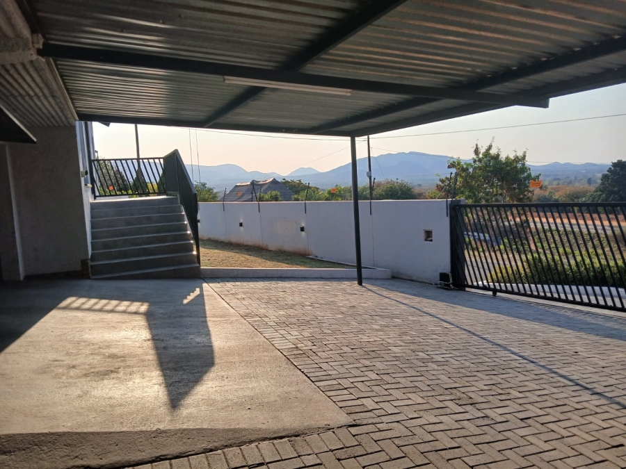 3 Bedroom Property for Sale in Cashan North West